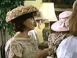 Mezzanotte nel giardino del bene e del male (Trailer HD)