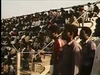 Grido di libertà (Trailer HD)