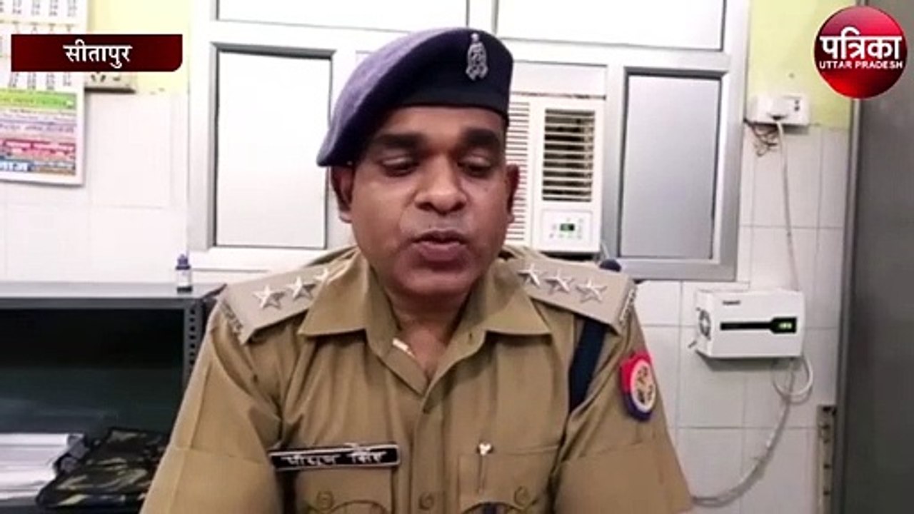 ट्रेनी नर्स ने जहर खाकर की आत्महत्या की कोशिश