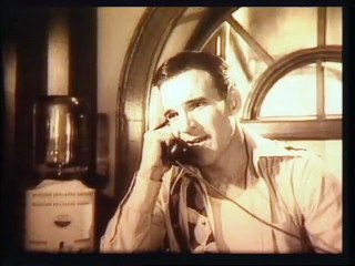 Il mistero del cadavere scomparso (Trailer HD)