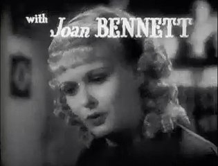 Piccole donne [1] (Trailer HD)