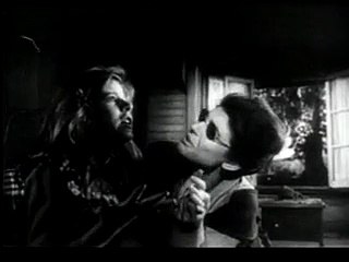 Anna dei miracoli - Al di là del silenzio (Trailer HD)