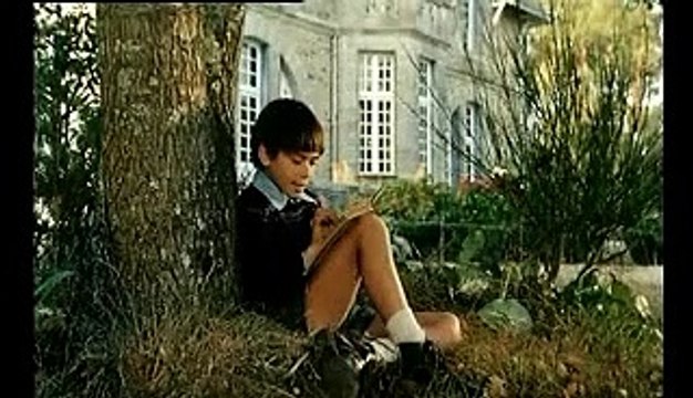 Mon oncle d'Amérique (Trailer HD)