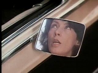 Ho sposato un fantasma (Trailer HD)