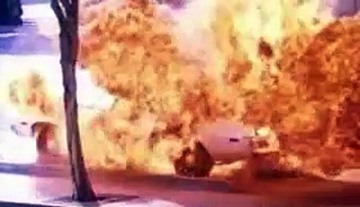 Patty - La vera storia di Patty Hearst (Trailer HD)