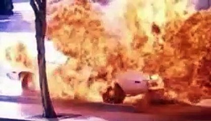 Patty - La vera storia di Patty Hearst (Trailer HD)