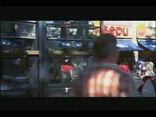 Professione: reporter (Trailer HD)