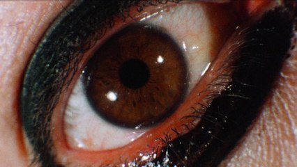 Profondo rosso (Trailer HD)