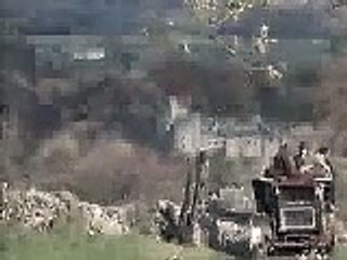 Jane Eyre (Trailer HD)