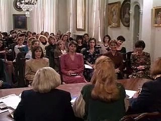 Qualcosa di cui sparlare (Trailer HD)