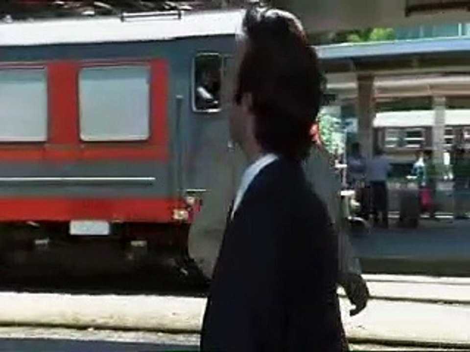 Johnny Stecchino (Trailer HD)