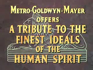 Quo vadis? [2] (Trailer HD)