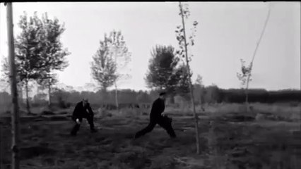 Il maestro di Vigevano (Trailer HD)