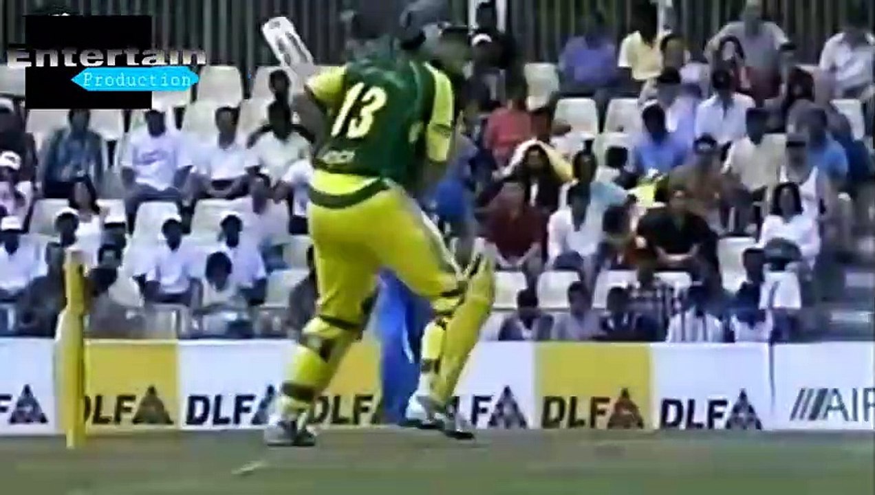 Unbelievable Catches in Cricket History WTF Impossible Catches Amazing HD