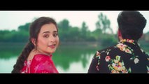 R NAIT - Challa (Official Video) - Laddi - Sruishty- New Punjabi Song 2021- Latest Punjabi Song 2021
