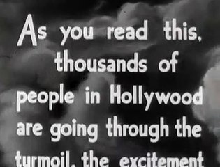 Orizzonte perduto [1] (Trailer HD)