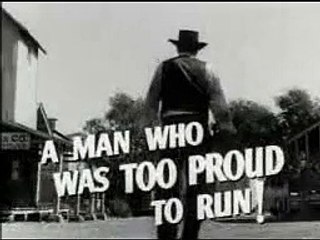 Mezzogiorno di fuoco (Trailer HD)