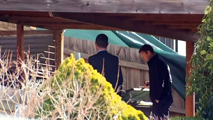 Tasmanian man handed 32 year sentence for murder
