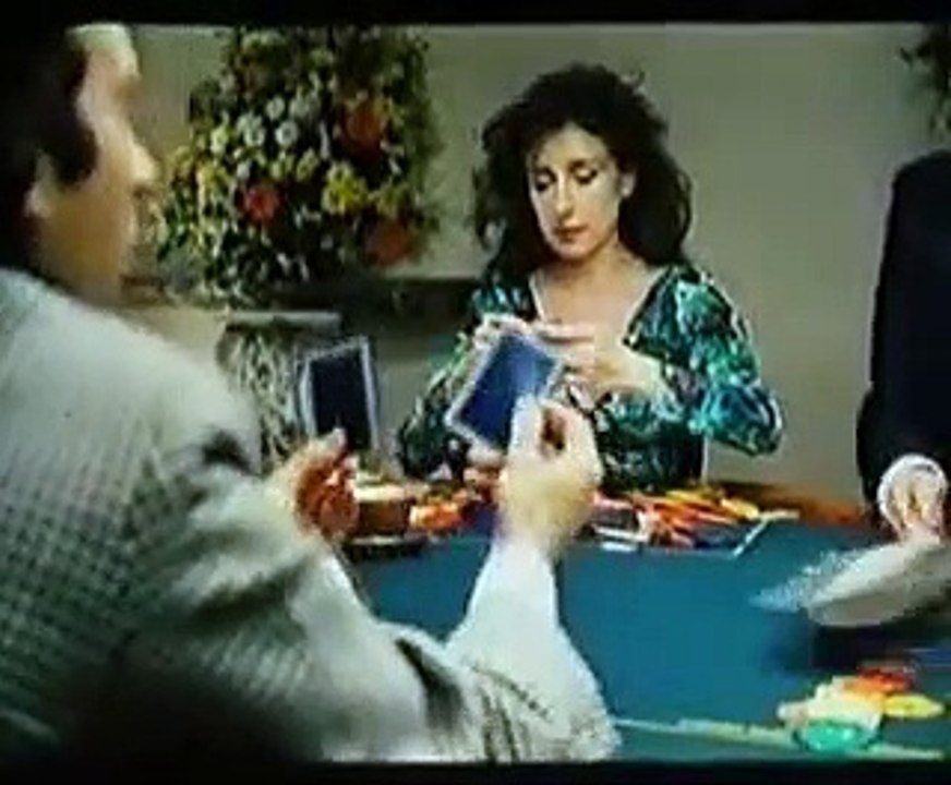 Il piccolo diavolo (Trailer HD) Video Dailymotion