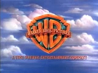 Delitto alla Casa Bianca (Trailer HD)