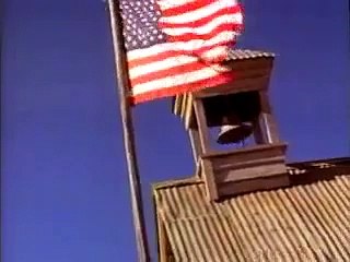 Posse - La leggenda di Jessie Lee (Trailer HD)