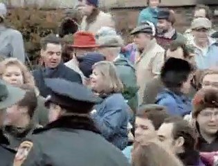 Ricomincio da capo (Trailer HD)