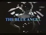 L'angelo azzurro [1] (Trailer HD)