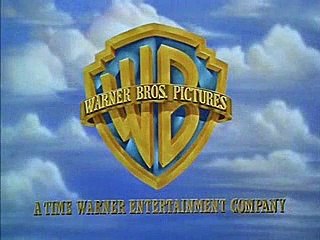 Rivelazioni - Sesso è potere (Trailer HD)