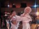 Ballroom - Gara di ballo (Trailer HD)