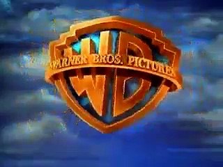 The Avengers - Agenti speciali (Trailer HD)