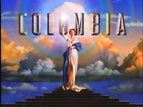 Extreme Measures - Soluzioni estreme (Trailer HD)