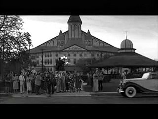 Stardust Memories (Trailer HD)