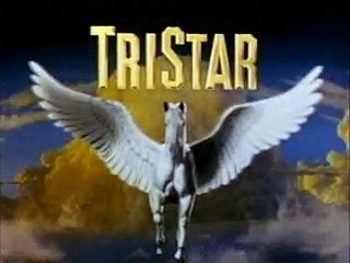 Può succedere anche a te (Trailer HD)