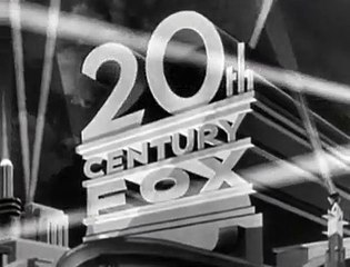 Ultimatum alla Terra (Trailer HD)