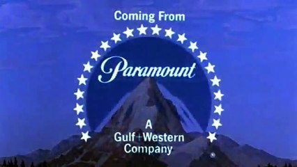 Venerdì 13: Jason vive (Trailer HD)