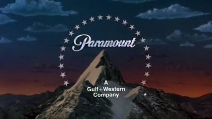 Venerdì 13 parte 8: incubo a Manhattan (Trailer HD)