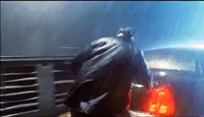 Giorni contati (Trailer HD)