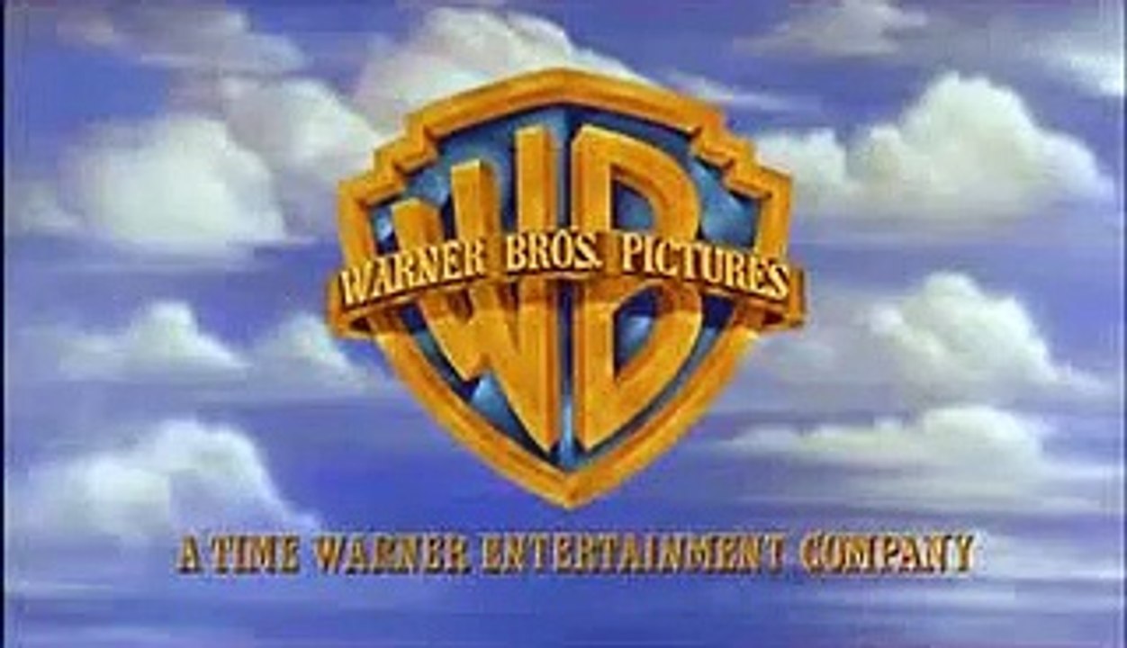 Scuola di polizia 7 - Missione a Mosca (Trailer HD)