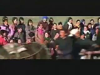 La strada verso casa (Trailer HD)