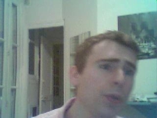 Wiwi massacre "Tout nu et tout bronzé"