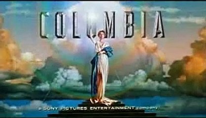 Il sesto giorno (Trailer HD)