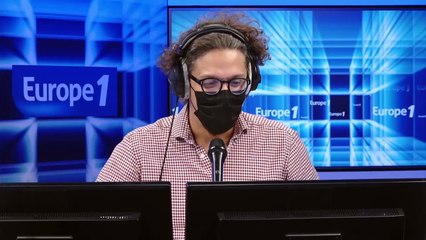 "Des Hommes" : "le film devait avoir une autre existence que celle qui lui est proposée", estime Jean-Pierre Darroussin