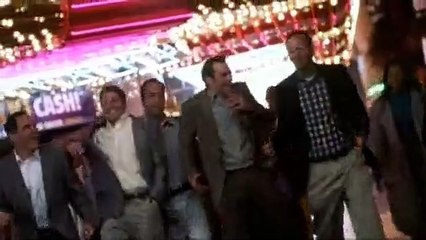 Cose molto cattive (Trailer HD)