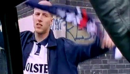 Beautiful People (Trailer HD)