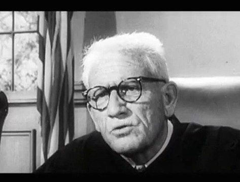 Vincitori e vinti (Trailer HD)