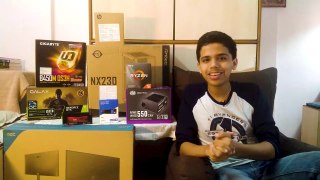 Rs 70000 | Editing | Gaming | Streaming PC Build 2020 | Best Video Editing PC build 2021 India | Budget Friendly | pc build | 70000 pc building | 70k