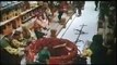 La storia di Babbo Natale - Santa Claus (Trailer HD)