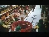 La storia di Babbo Natale - Santa Claus (Trailer HD)
