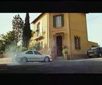 Taxxi 2 (Trailer HD)