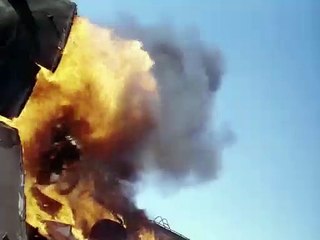 Barb Wire (Trailer HD)